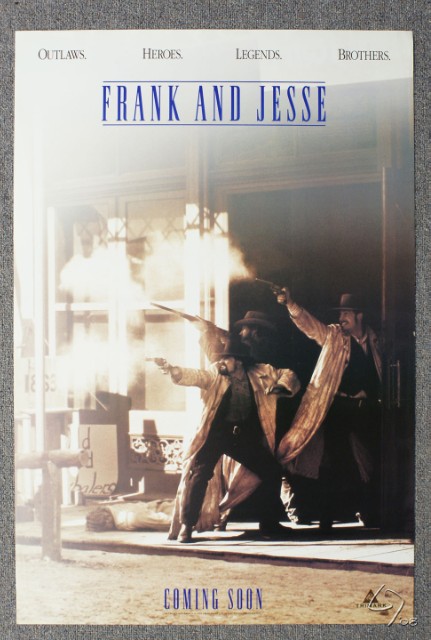 frank and jesse.JPG